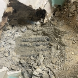 img R�paration fuite d