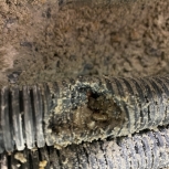 img R�paration fuite d