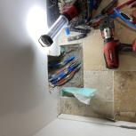 img R�paration fuite d