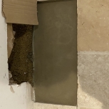 img R�paration fuite d