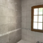 img R�novation de salle de bain