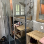 img R�novation de salle de bain