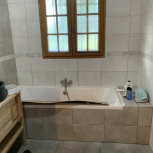 img R�novation de salle de bain