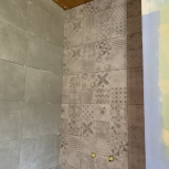 img R�novation de salle de bain