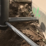 img Installation micro-station d