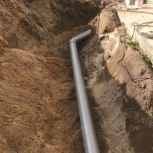 img Installation micro-station d