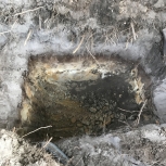 img Installation micro-station d