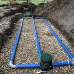 img Installation micro-station d