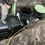 img Installation micro-station d