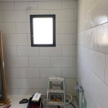 img Cr�ation salle de bain en Gironde � L�ognan