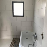 img Cr�ation salle de bain en Gironde � L�ognan