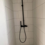 img Cr�ation salle de bain en Gironde � L�ognan