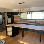 img Montage et pose d�une cuisine � Gradignan (33)