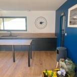 img Montage et pose d�une cuisine � Gradignan (33)