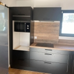 img Montage et pose d�une cuisine � Gradignan (33)