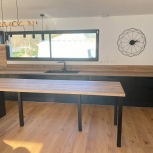 img Montage et pose d�une cuisine � Gradignan (33)