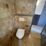 img R�novation salle de bain Gironde