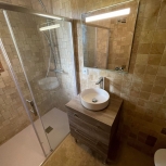 img R�novation salle de bain Saint-Savin