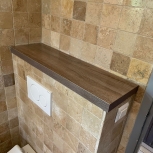 img R�novation salle de bain 