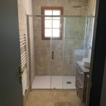 img R�novation salle de bain sur mesure