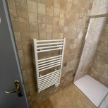 img R�novation salle de bain sur plan