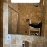 img Travaux salle de bain Gironde