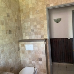 img Cr�ation de salle de bain Gironde